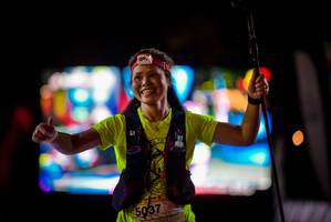 BIB: 
                            <button type="button" onclick="openModal(19561801)" class="btn btn-primary btn-sm float-right btn-popup" data-toggle="modal" data-target=".modal-high-quality">
                        <i class="fas fa-shopping-cart"></i> Add to Cart
                    </button>
                                            <button type="button" onclick="isThisMe(19561801, true)" class="btn btn-success btn-sm float-right btn-popup btn-isme hidden" data-toggle="tooltip" data-placement="bottom" title="นี่คือรูปของคุณใช่ไหม คลิกที่นี่เพื่อเอาเข้าอัลบั้ม">
                        <i class="fas fa-plus"></i> Add to album
                    </button>
                    <button type="button" onclick="isThisMe(19561801, false)" class="btn btn-warning btn-sm float-right btn-popup btn-isnotme hidden">
                        <i class="fas fa-ban"></i> Remove from album
                    </button>